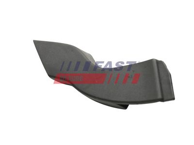 SET ELEMENTE DECORATIVE/PROTECTIE FAST FT90605 1