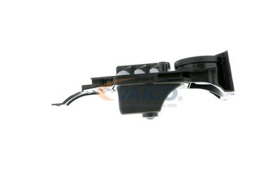 360 Grad Ansicht 25