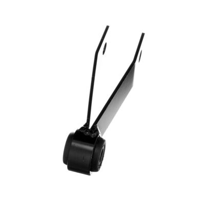 STANGE/STREBE STABILISATOR DELPHI TC6808 57