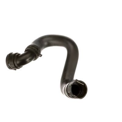 KüHLERSCHLAUCH GATES 055566 52