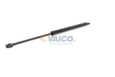 AMORTIZOR CAPOTA VAICO V200980 32