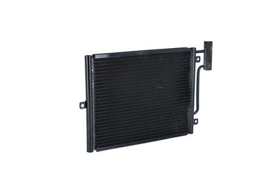 CONDENSATOR CLIMATIZARE NRF 35307 44