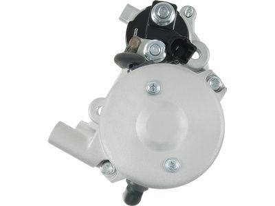 STARTER AS-PL S6166 2