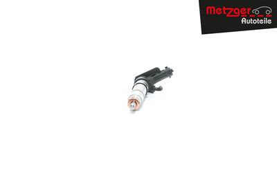 INJECTOR METZGER AUTOTEILE 0870185 31