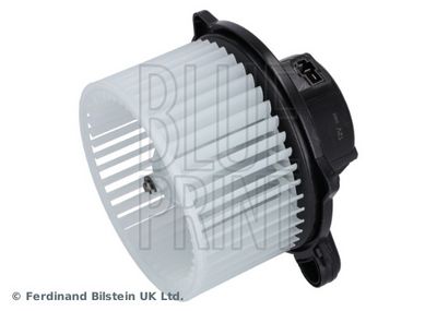 vnitřní ventilátor BLUE PRINT ADBP970051