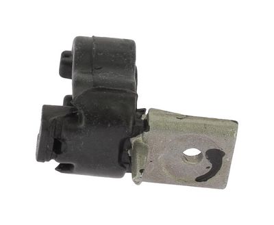 Vorschau Halter, Abgasanlage Ansicht 3