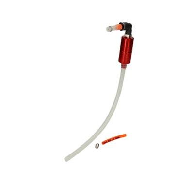 ENTLüFTUNGSVENTIL KS TOOLS 1502304 18