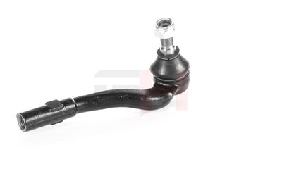 CAP DE BARA GH GH533300H 2