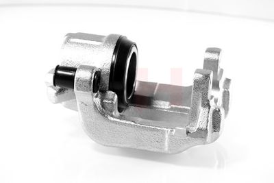 ETRIER FRANA GH GH431514V 16