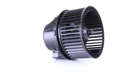 VENTILATOR HABITACLU NISSENS 87491 36