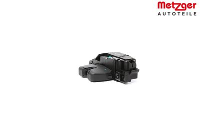 INCUIETOARE HAION METZGER AUTOTEILE 2311052 9