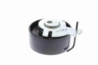 ROLA INTINZATOR CUREA DISTRIBUTIE VAICO V420185 5