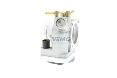 CARCASA CLAPETA VEMO V10810021 27