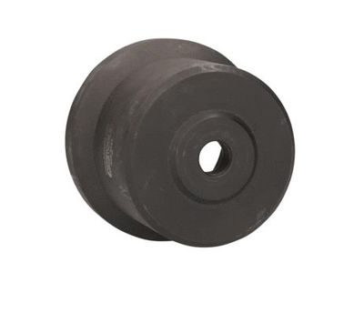 MONTAGEWERKZEUG RADIALDICHTRING KS TOOLS 4603746 22