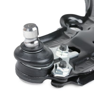 носач, окачване на колелата STARK SKCA-0050539
