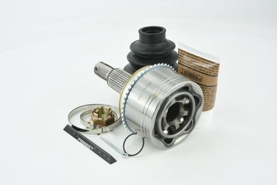 SET ARTICULATIE PLANETARA FEBEST 0410V75A50 9