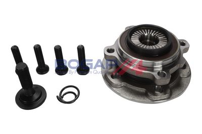 BUTUC ROATA BOGAP B3334166 3