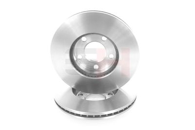 DISC FRANA GH GH404704 31