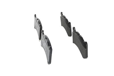 BREMSBELAGSATZ SCHEIBENBREMSE ATE 13046048872 7