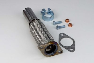 RACORD EVACUARE HJS 91151533 99