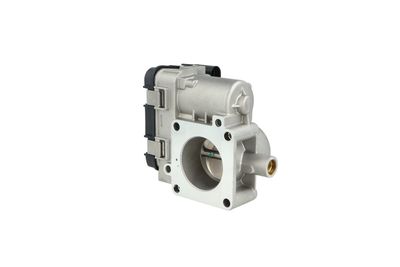 CARCASA CLAPETA NRF 408073 19