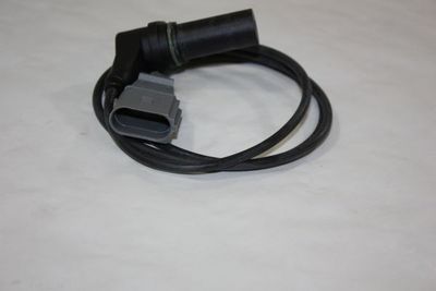 Generátor impulsů, klikový hřídel AUTOMEGA 150035310
