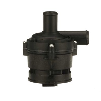 WASSERPUMPE MOTORKüHLUNG GATES 41538E 22