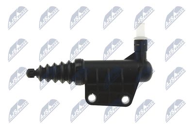 CILINDRU RECEPTOR AMBREIAJ NTY NSWFT002 3