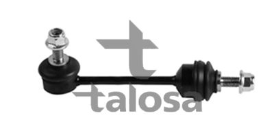 STANGE/STREBE STABILISATOR