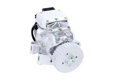 POMPA DE INJECTIE REMANTE 002001000005R 51