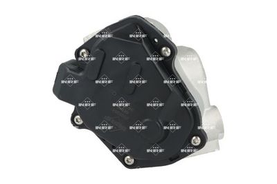 SUPAPA EGR NRF 48701 3