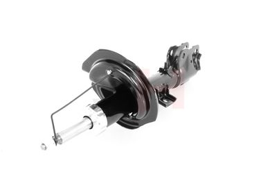 AMORTIZOR GH GH353055H 11