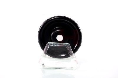 RULMENT SARCINA SUPORT ARC GH GH363623 59