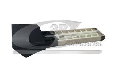 COMUTATOR ACTIONARE FRANA DE PARCARE 3RG 11702 2