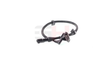 SENZOR TURATIE ROATA GH GH712588 14
