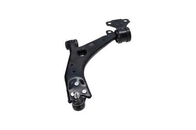 BRAT SUSPENSIE ROATA Kavo Parts SCA10213 24