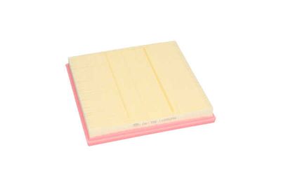 FILTRU AER AMC Filter DA756 27