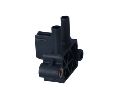 SENZOR PRESIUNE GAZE EVACUARE NRF 708003 16