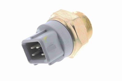 COMUTATOR TEMPERATURA VENTILATOR RADIATOR VEMO V25991718 10