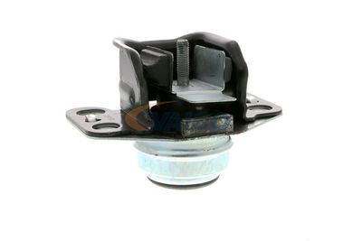 SUPORT MOTOR VAICO V460359 56