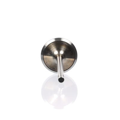 SUPAPA ADMISIE ET ENGINETEAM VI0067 8