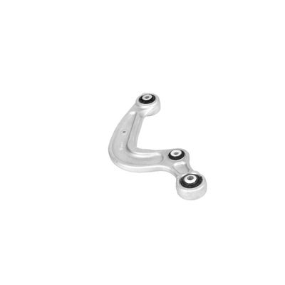 BRAT SUSPENSIE ROATA DELPHI TC4991 10