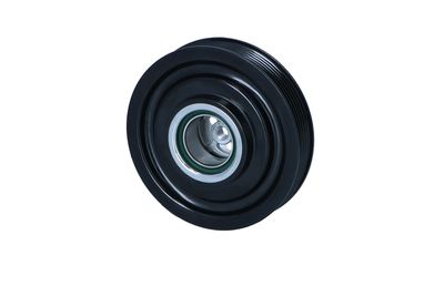 CUPLA MAGNETICA CLIMATIZARE NRF 380067 7