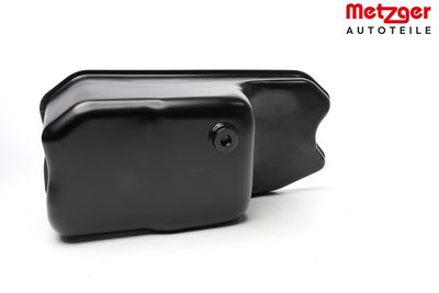 ÖLWANNE METZGER AUTOTEILE 7990099 36