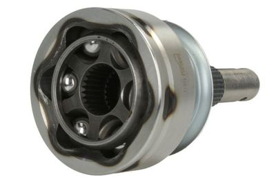 Vorschau G11079PC Ansicht 2