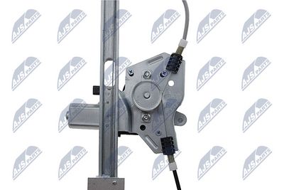 MECANISM ACTIONARE GEAM NTY EPSBM001S 2