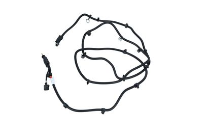 CONDUCTA ADITIV NRF 706023 13