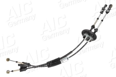 SEILZUG SCHALTGETRIEBE AIC 75347 1