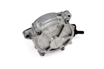 UNTERDRUCKPUMPE BREMSANLAGE