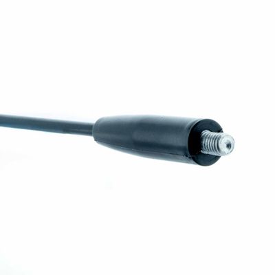 Vorschau EPCA03 Ansicht 4